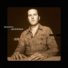 Mason Jennings (LP)