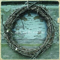 Which Way The Wind Blows (CD)