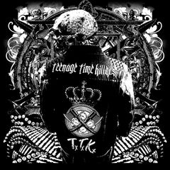 Greatest Hits Vol. 1 (CD)