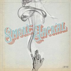 EP No. 01 (CD)