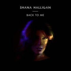 Back To Me (CD)