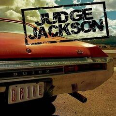 Drive (CD)