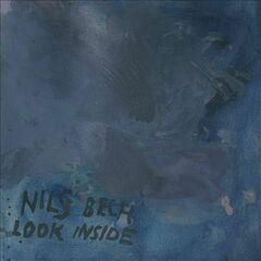 Look Inside (CD)