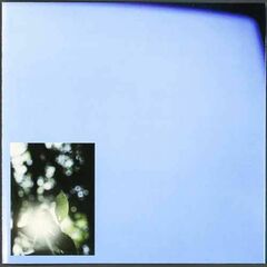 Example: I Die On My Knees (CD)