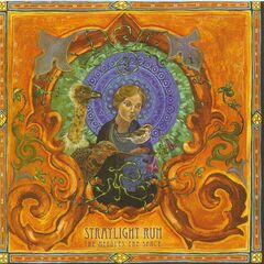 Needles The Space (CD)
