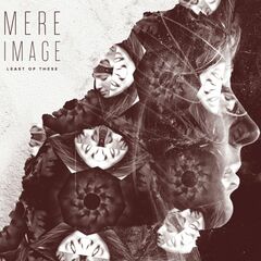 Mere Image (CD)
