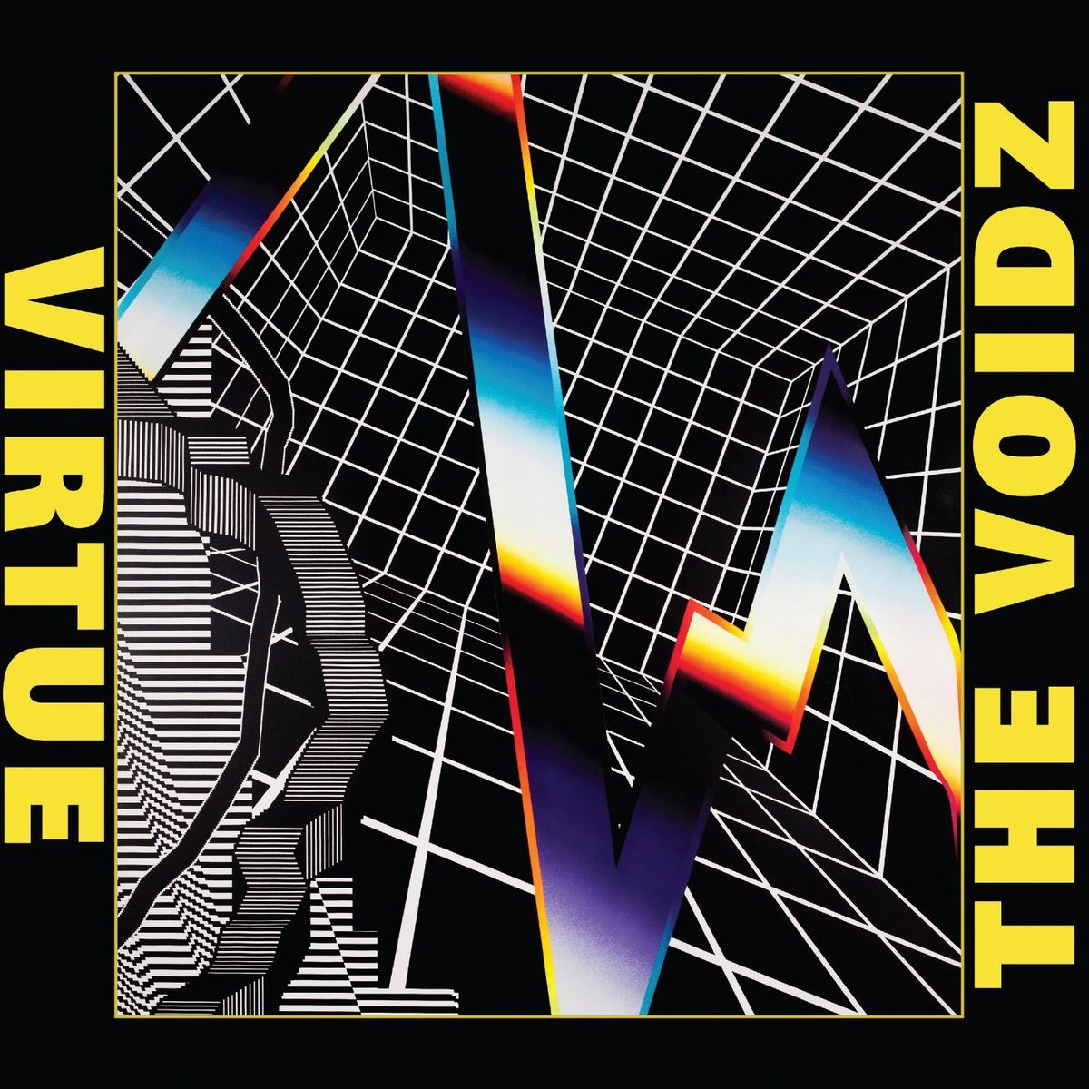 Virtue (CD)