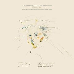Mummer Love (LP)