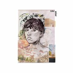 Likewise (LP)