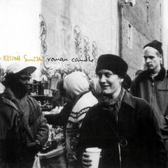 Roman Candle (CD)