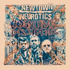 Cognitive Dissidents (CD)