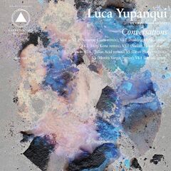 Conversations [Lavender Vinyl] (LP)