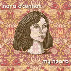 My Heart (CD)