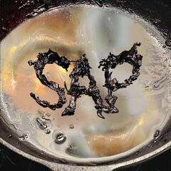 SAP (CD)