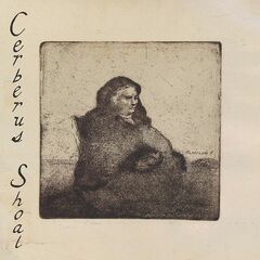 Cerberus Shoal [Peach Vinyl] (LP)