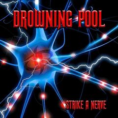 Strike A Nerve (CD)