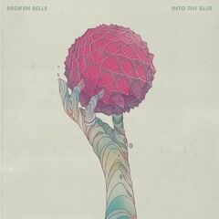 Into The Blue (CD)