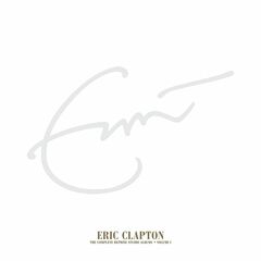 The Complete Reprise Studio Albums Vol. 1 [Box Set] (LP)