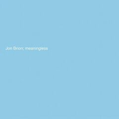 Meaningless (LP)