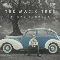The Magic Tree (LP)
