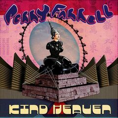 Kind Heaven (LP)
