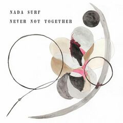 Never Not Together (LP)