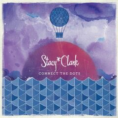 Connect The Dots (CD)