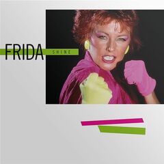 Shine [Green Vinyl] (LP)