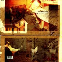 Murder Blues And Prayer (LP)