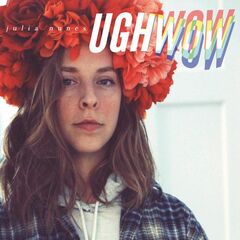 UGHWOW (LP)
