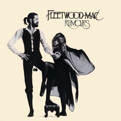 Rumours (LP)