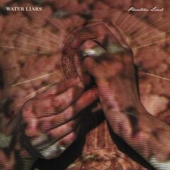 Phantom Limb (LP)