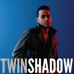 Confess (CD)