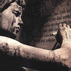 Loev Dnal (CD)