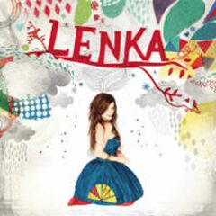 Lenka (CD)