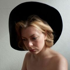 Keraaminen P   (LP)