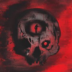 Never Had To Leave [Manufactured On Demand] (CD)