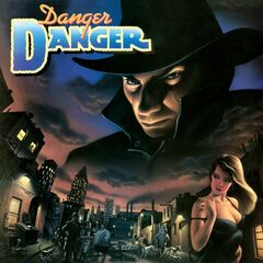 Danger Danger [180 Gram Vinyl] (LP)
