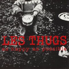 As Hoppy As Possible (CD)