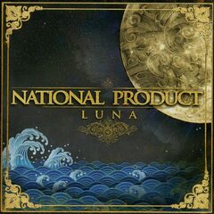 Luna (CD)