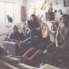 Positively 4th Avenue (CD)
