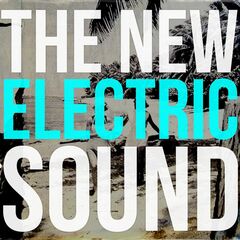 The New Electric Sound (CD)