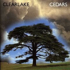 Cedars (CD)