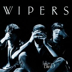 Follow Blind [180 Gram Vinyl] (LP)