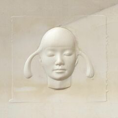 Let It Come Down [180 Gram Ivory Vinyl] (LP)
