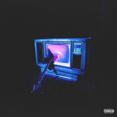 copingmechanism (CD)