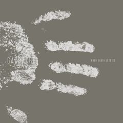 When Earth Lets Go (LP)