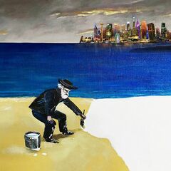 CrazyTown (LP)