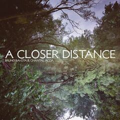 A Closer Distance (CD)