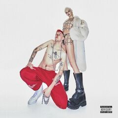 Explicit: The MiXXXtape (CD) [Explicit]